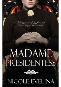 Madame Presidentess