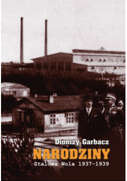 Narodziny