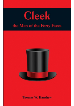 Cleek
