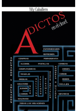 Adictos En El Closet