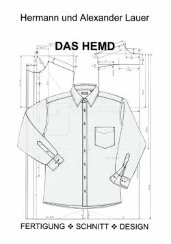 Das Hemd