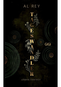 Tageswandler 5