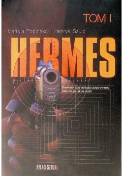 Hermes Tom 1