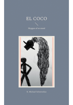 El Coco
