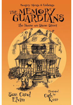 The Memory Guardians