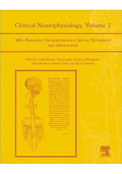 Clinical Neurophysiology, Volume 2