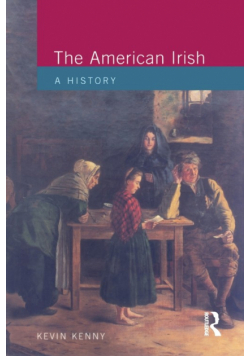 The American Irish