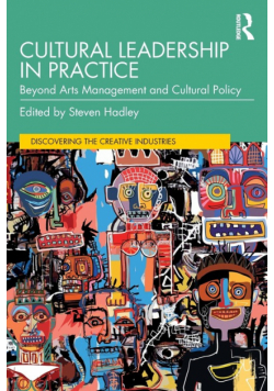 Cultural Leadership in Practice