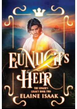 The Eunuch's Heir