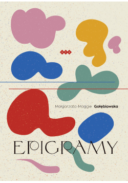 Epigramy