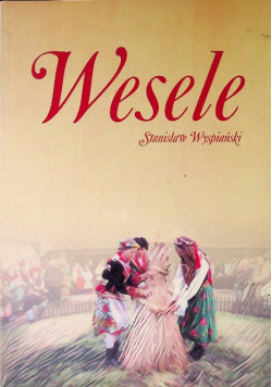 Wesele