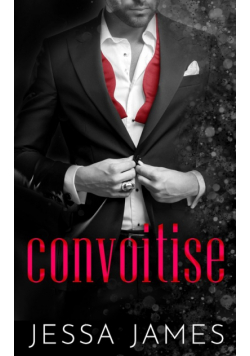 Convoitise