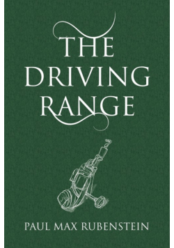 The Driving Range