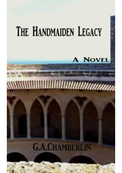 Handmaiden Legacy