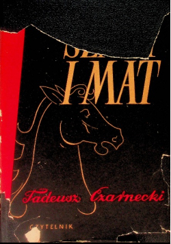 Szach i mat