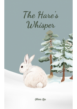 The Hare's Whisper