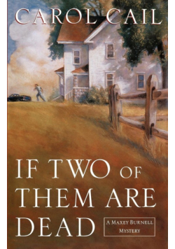 If Two of Them Are Dead