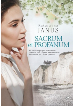 Sacrum et profanum