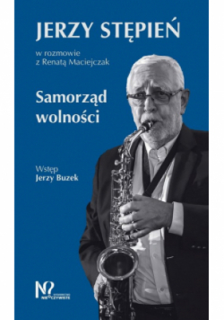 Samorząd wolności