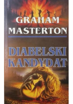 Diabelski kandydat