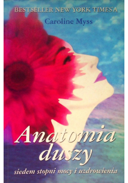 Anatomia Duszy