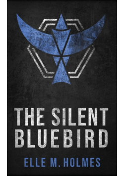 The Silent Bluebird
