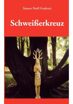 Schweisserkreuz