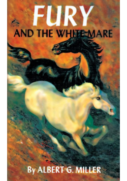 Fury and the White Mare