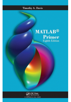 MATLAB Primer