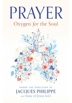 Prayer