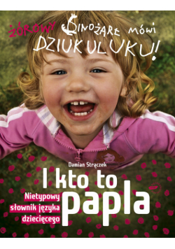 I kto to papla