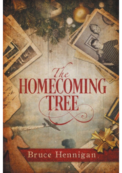 The Homecoming Tree