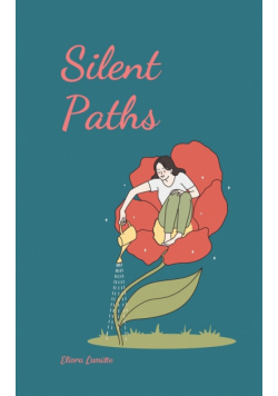 Silent Paths