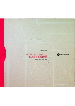 Structural packaging Workbook