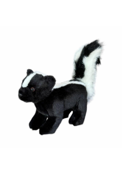 Skunks 25cm
