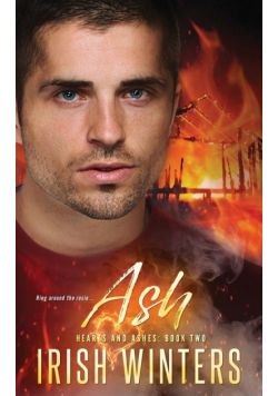 Ash