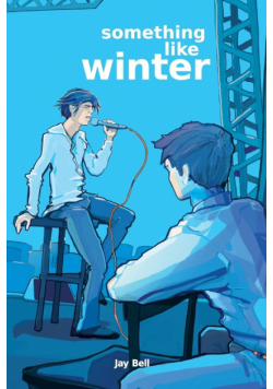 Something Like Winter