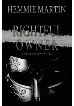 Rightful Owner