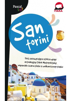 Santorini