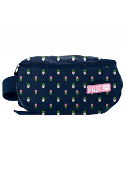 Saszetka na pas PPMN19-510 PASO