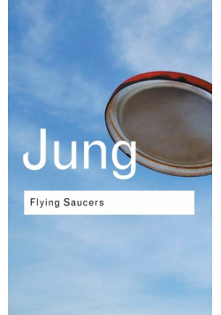 Flying Saucers