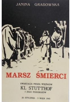Marsz śmierci