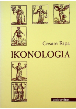 Ikonologia