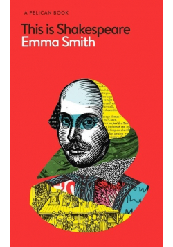This Is Shakespeare