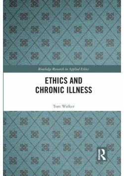 Ethics and Chronic Illness