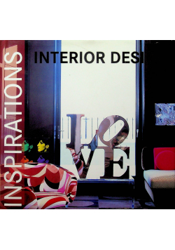 Interior Design Inspirations