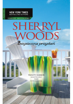 Bezpieczna przystań