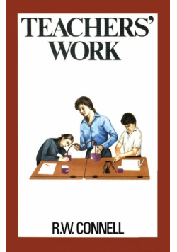Teachers' Work