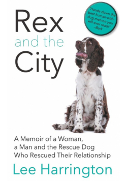 Rex and the City