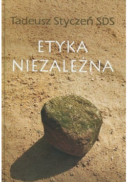 Etyka niezależna